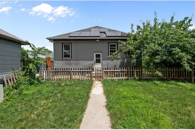 310 Langdon Street, North Providence, RI 02904 - Photo 18