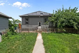 310 Langdon St, North Providence, RI 02904 - Photo 18