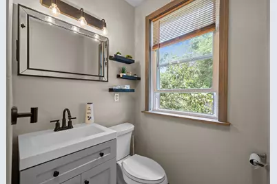 310 Langdon Street, North Providence, RI 02904 - Photo 10