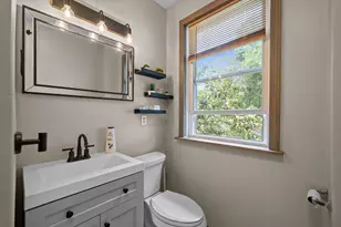 310 Langdon St, North Providence, RI 02904 - Photo 10