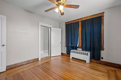 310 Langdon Street, North Providence, RI 02904 - Photo 6