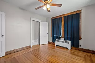 310 Langdon St, North Providence, RI 02904 - Photo 6