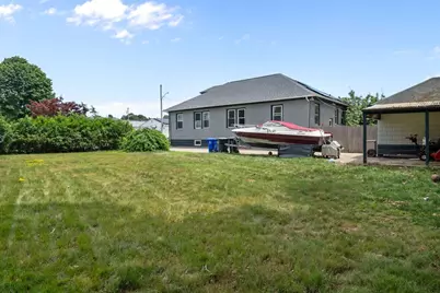 310 Langdon Street, North Providence, RI 02904 - Photo 16