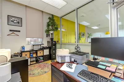 145 Carolina Avenue, Providence, RI 02905 - Photo 10