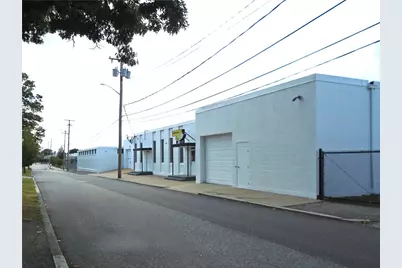 145 Carolina Avenue, Providence, RI 02905 - Photo 2