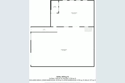 145 Carolina Avenue, Providence, RI 02905 - Photo 22