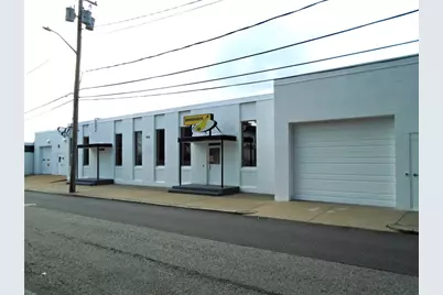 145 Carolina Avenue, Providence, RI 02905 - Photo 1