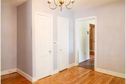 71 Roland Street, Cumberland, RI 02864 - Photo 20