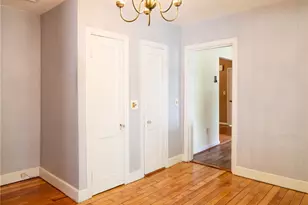 71 Roland St, Cumberland, RI 02864 - Photo 20