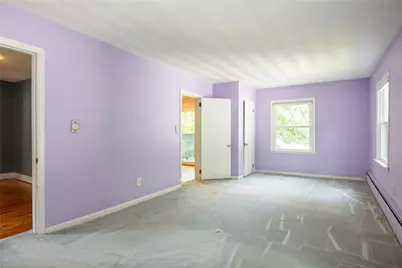 71 Roland Street, Cumberland, RI 02864 - Photo 26