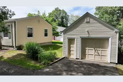 71 Roland Street, Cumberland, RI 02864 - Photo 8