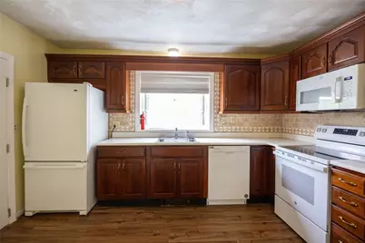 71 Roland Street, Cumberland, RI 02864 - Photo 16