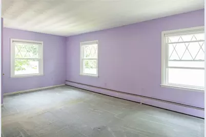 71 Roland Street, Cumberland, RI 02864 - Photo 26