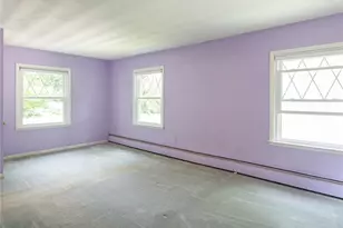 71 Roland St, Cumberland, RI 02864 - Photo 26