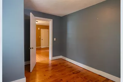 71 Roland Street, Cumberland, RI 02864 - Photo 28