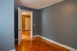 71 Roland St, Cumberland, RI 02864 - Photo 28