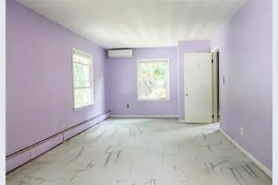 71 Roland Street, Cumberland, RI 02864 - Photo 22