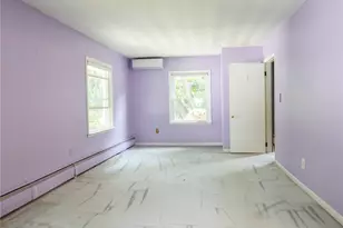 71 Roland St, Cumberland, RI 02864 - Photo 22