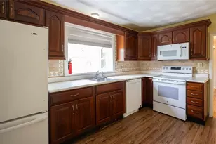 71 Roland St, Cumberland, RI 02864 - Photo 16