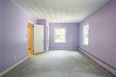 71 Roland Street, Cumberland, RI 02864 - Photo 24