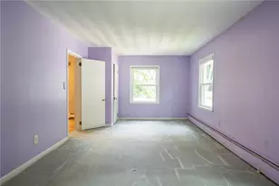 71 Roland St, Cumberland, RI 02864 - Photo 24