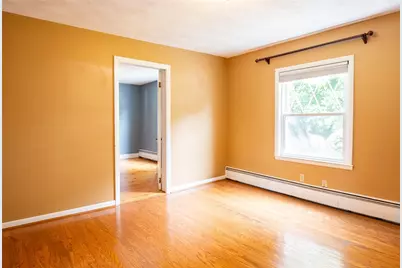 71 Roland Street, Cumberland, RI 02864 - Photo 10