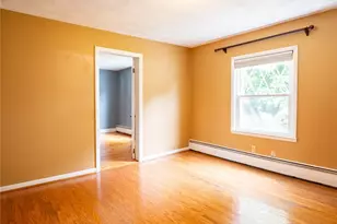 71 Roland St, Cumberland, RI 02864 - Photo 10