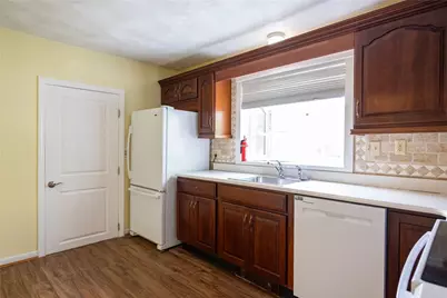 71 Roland Street, Cumberland, RI 02864 - Photo 18