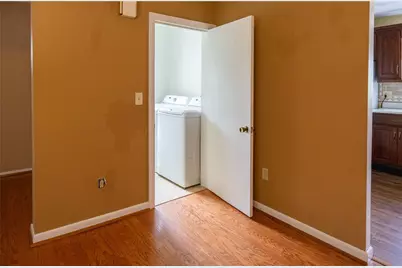 71 Roland Street, Cumberland, RI 02864 - Photo 14