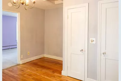 71 Roland Street, Cumberland, RI 02864 - Photo 22