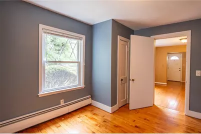 71 Roland Street, Cumberland, RI 02864 - Photo 30
