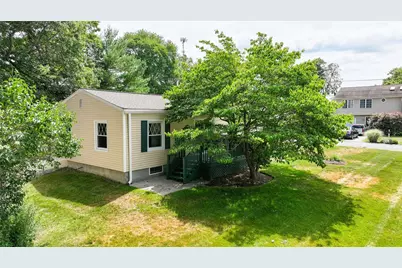 71 Roland Street, Cumberland, RI 02864 - Photo 6
