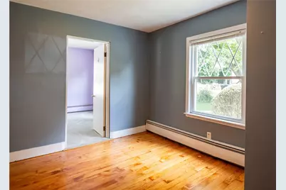 71 Roland Street, Cumberland, RI 02864 - Photo 30