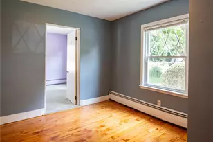 71 Roland St, Cumberland, RI 02864 - Photo 30