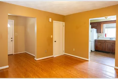 71 Roland Street, Cumberland, RI 02864 - Photo 12