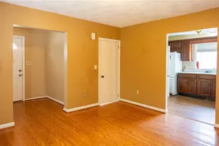 71 Roland St, Cumberland, RI 02864 - Photo 12