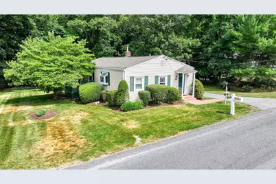 71 Roland Street, Cumberland, RI 02864 - Photo 4