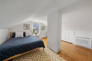 22 Farewell St, Newport, RI 02840 - Photo 30