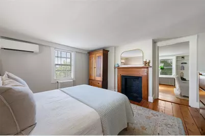 22 Farewell Street, Newport, RI 02840 - Photo 22