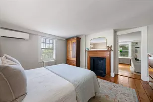 22 Farewell St, Newport, RI 02840 - Photo 22