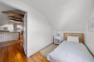 22 Farewell St, Newport, RI 02840 - Photo 32