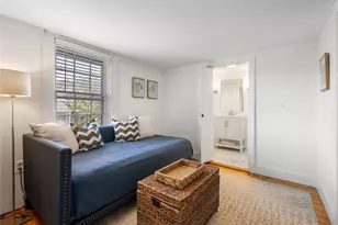 22 Farewell St, Newport, RI 02840 - Photo 26