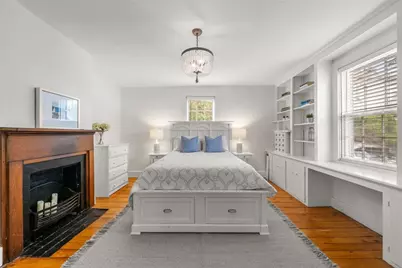 22 Farewell Street, Newport, RI 02840 - Photo 10