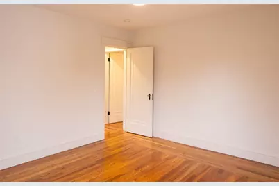 28 Rosewood Avenue, Cranston, RI 02905 - Photo 36