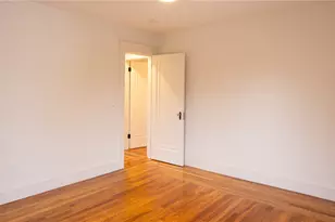 28 Rosewood Ave, Cranston, RI 02905 - Photo 36
