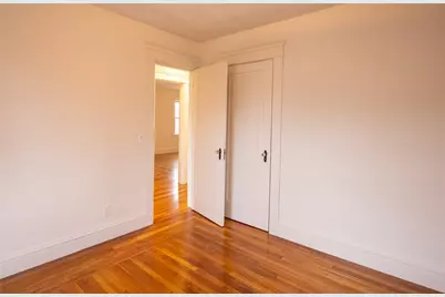 28 Rosewood Avenue, Cranston, RI 02905 - Photo 32