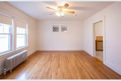 28 Rosewood Avenue, Cranston, RI 02905 - Photo 18