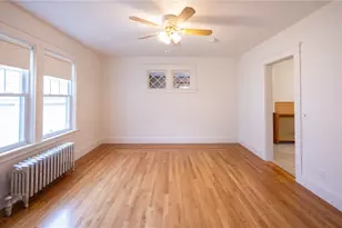 28 Rosewood Ave, Cranston, RI 02905 - Photo 18