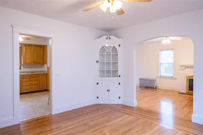 28 Rosewood Avenue, Cranston, RI 02905 - Photo 20