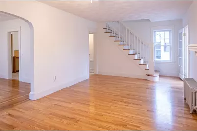 28 Rosewood Avenue, Cranston, RI 02905 - Photo 14